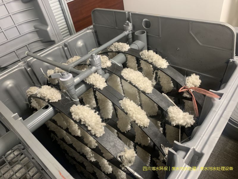 昌都凈化廢水設備廠家